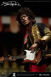 BLITZWAY Jimi Hendrix BW-UMS 11201