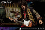 BLITZWAY Jimi Hendrix BW-UMS 11201