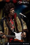 BLITZWAY Jimi Hendrix BW-UMS 11201