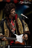 BLITZWAY Jimi Hendrix BW-UMS 11201