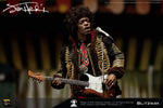 BLITZWAY Jimi Hendrix BW-UMS 11201