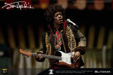 BLITZWAY Jimi Hendrix BW-UMS 11201