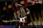 BLITZWAY Jimi Hendrix BW-UMS 11201