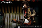 BLITZWAY Jimi Hendrix BW-UMS 11201
