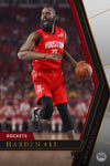 DJ Custom: NB001 1/6 Deluxe Version Harden