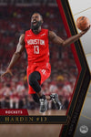 DJ Custom: NB001 1/6 Deluxe Version Harden