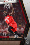 DJ Custom: NB001 1/6 Deluxe Version Harden