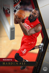 DJ Custom: NB001 1/6 Deluxe Version Harden