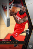 DJ Custom: NB001 1/6 Deluxe Version Harden