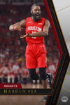 DJ Custom: NB001 1/6 Deluxe Version Harden