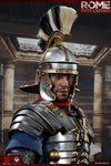 HH model X HaoYu Toys 1/6 Empire Corps-Captain Captain Fifty Regular Edition HY-HH18012