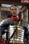HH model X HaoYu Toys 1/6 Empire Corps-Captain Captain Fifty Regular Edition HY-HH18012