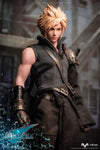 VTSTOYS 1/6 FORMER 1st CLASS SOLDIER Standard Edition VM-042