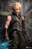VTSTOYS 1/6 FORMER 1st CLASS SOLDIER Collector's Edition VM-042DX