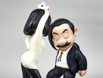 Fools Paradise SUPER FICTION 31cm