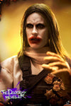 Flashpoint Studio FP-22156B 1/6 Doomsday Reveler Deluxe Edition