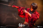 VTSTOYS 1/6 KENSHI VM-043B Final Battle ver