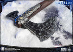 (WAITLIST) Onetoys 1/6 Man Of War OT019