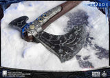 (WAITLIST) Onetoys 1/6 Man Of War OT019