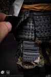 POPTOYS EX030A 1/6 Scale Benevolent Samurai Standard ver
