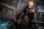 VTSTOYS 1/6 FORMER 1st CLASS SOLDIER Collector's Edition VM-042DX