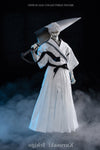 Gametoys GT004 1/6 Ichigo Grey ver. figure