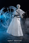 Gametoys GT004 1/6 Ichigo Grey ver. figure