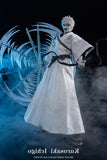 Gametoys GT004 1/6 Ichigo Grey ver. figure