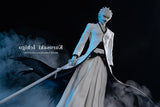 Gametoys GT004 1/6 Ichigo Grey ver. figure