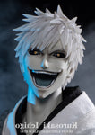 Gametoys GT004 1/6 Ichigo Grey ver. figure