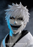 Gametoys GT004 1/6 Ichigo Grey ver. figure
