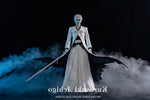 Gametoys GT004 1/6 Ichigo Grey ver. figure