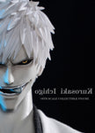 Gametoys GT004 1/6 Ichigo Grey ver. figure