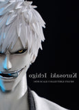 Gametoys GT004 1/6 Ichigo Grey ver. figure