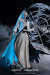 Gametoys GT004 1/6 Ichigo Grey ver. figure