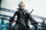 VTSTOYS 1/6 FORMER 1st CLASS SOLDIER Standard Edition VM-042