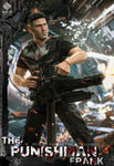 PRESENT TOYS 1/6 The Punishman Frank PT-sp38