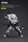 (RE ORDER) JOYTOY 1/12 Sorrow Expeditionary Forces-9th Army of the white Iron Cavalry - Eliminator  JT3303    
