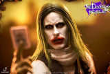 Flashpoint Studio FP-22156B 1/6 Doomsday Reveler Deluxe Edition