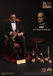 DAMTOYS – The Godfather 1972 – 1/6 Vito Corleone (Formal version) Collectible Figure DM032