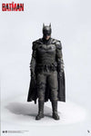 INART 1/6 The Batman-Batman Collectible Figure Standard Edition PT002-1S