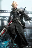 VTSTOYS 1/6 FORMER 1st CLASS SOLDIER Collector's Edition VM-042DX