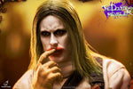 Flashpoint Studio FP-22156B 1/6 Doomsday Reveler Deluxe Edition