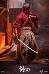 VTSTOYS 1/6 KENSHI VM-043B Final Battle ver