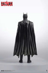 INART 1/6 The Batman-Batman Collectible Figure Standard Edition PT002-1S