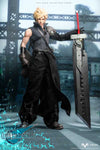 VTSTOYS 1/6 FORMER 1st CLASS SOLDIER Collector's Edition VM-042DX