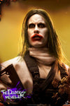 Flashpoint Studio FP-22156B 1/6 Doomsday Reveler Deluxe Edition