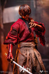 VTSTOYS 1/6 KENSHI VM-043B Final Battle ver