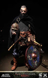 COOMODEL 1/6 LEGENDS OF EMPIRES - VIKING CONQIERORS - BERSERKER (EXCLUSIVE VERSION) EL002