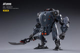JOY TOYS: J1279 1/18 NORTH (Firehammer Assault Merch)
